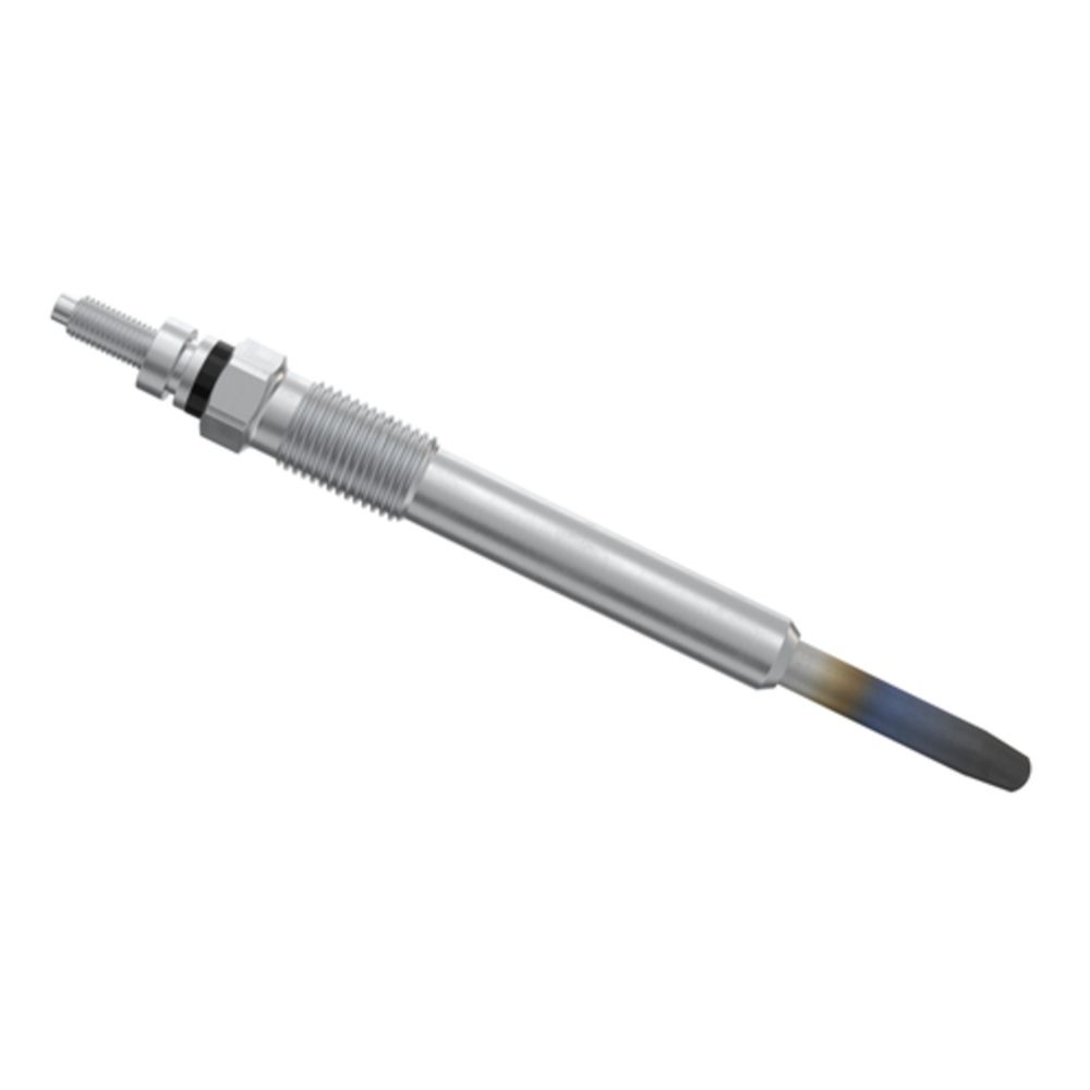 Glödstift 26-1001