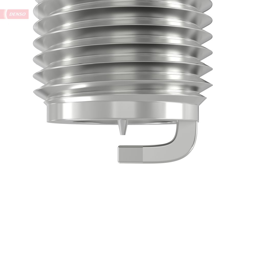 Denso IQ34 sytytystulppa
