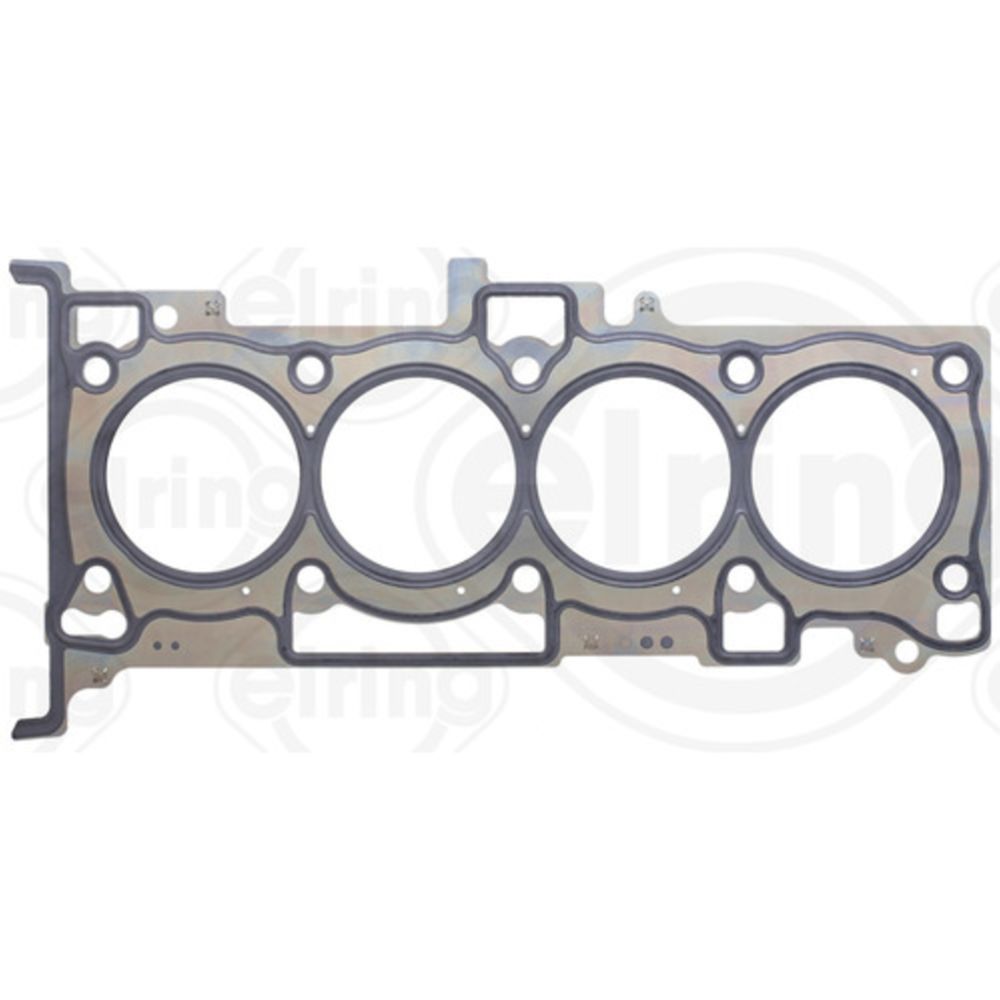 Packning, topplock 27-02084