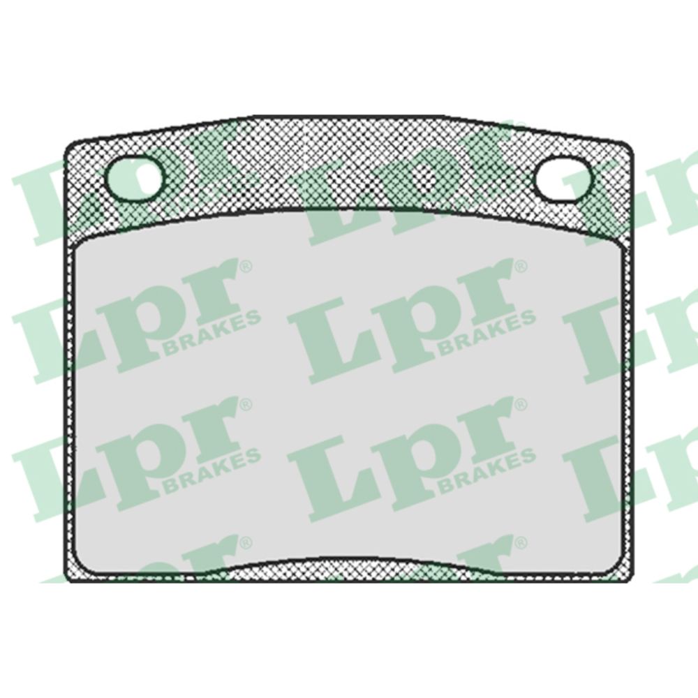 Jarrupalasarja 22-1098