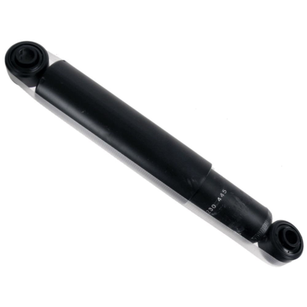 Iskunvaimennin 34-4286