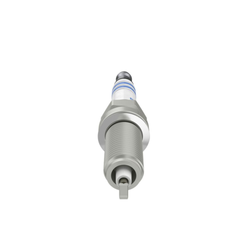 Bosch VR8SC+ süüteküünal