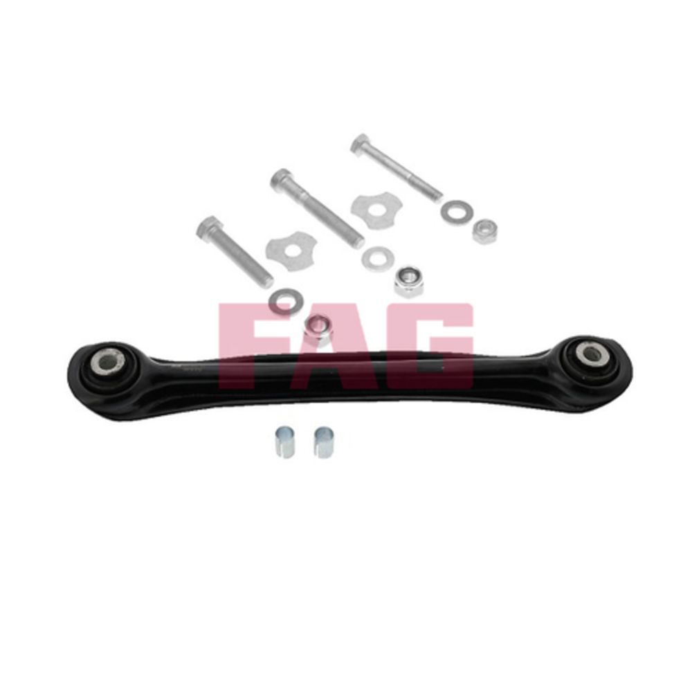 Käändmiku stabilisaator 17-03952
