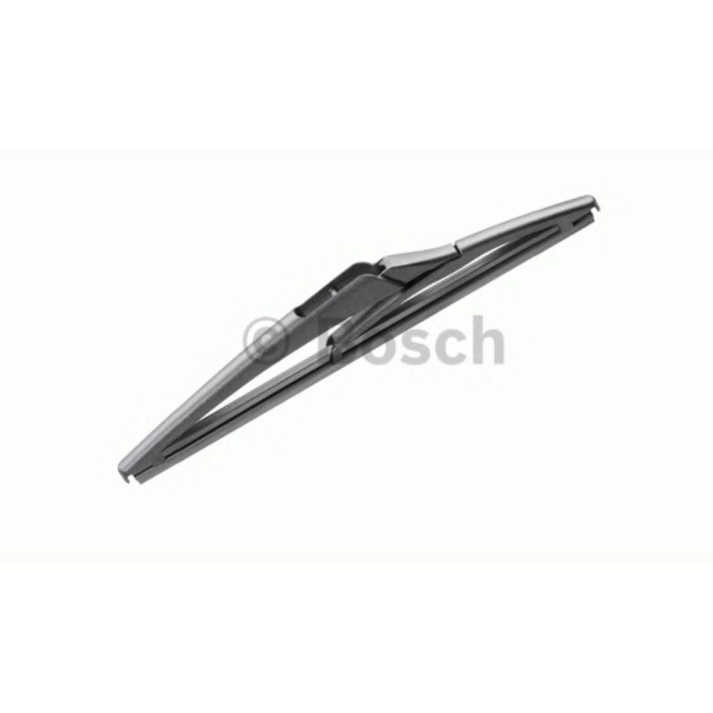 Bosch H200 takalasinpyyhin 20 cm