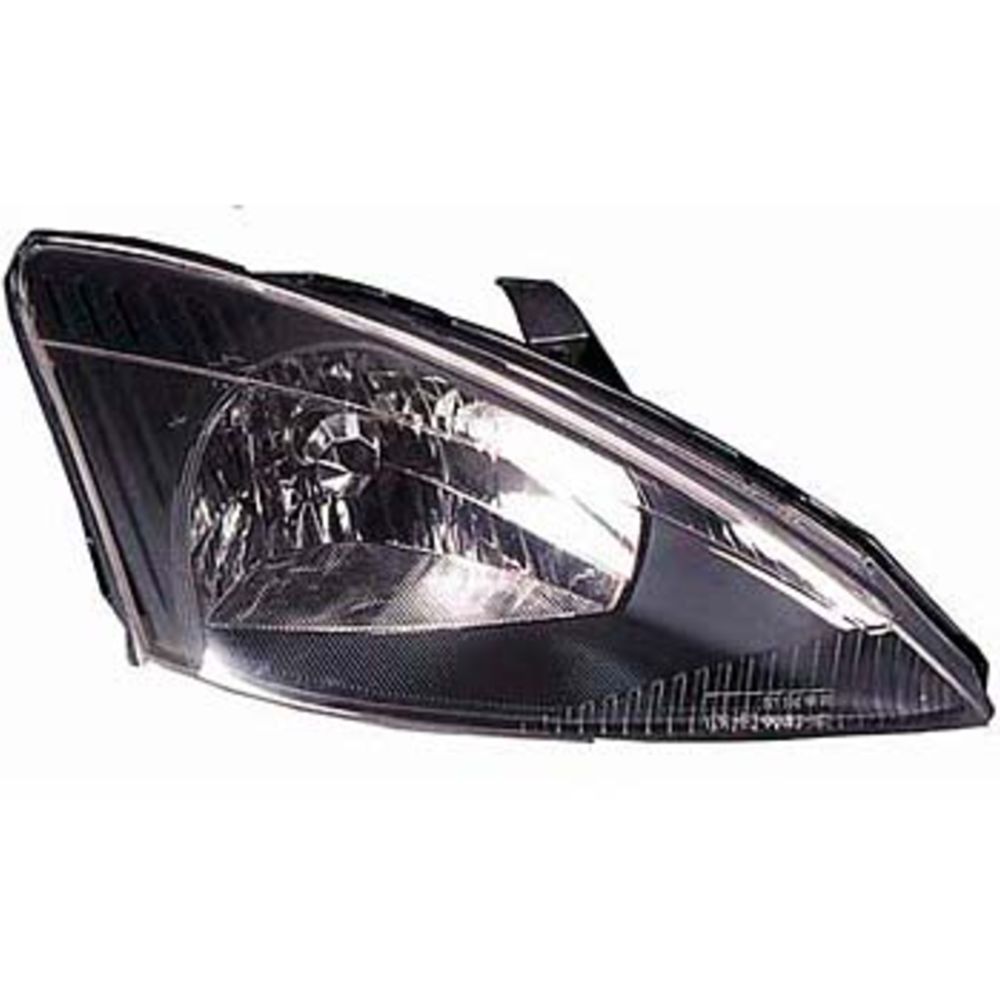 Ajovalosarja 50-2459