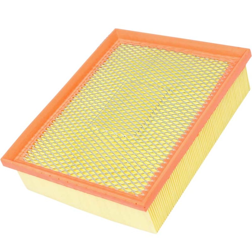 Ilmansuodatin 16-0563