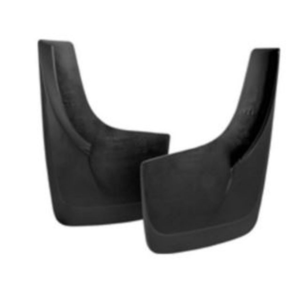 RoadSport Pro-Fit 6417 stänkskärm modell 7