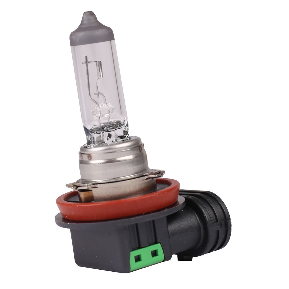 Philips LongLife EcoVision H11-polttimo 12 V 55 W