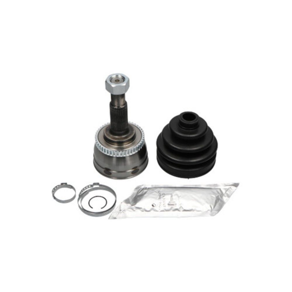 Vetonivelsarja 17-4954