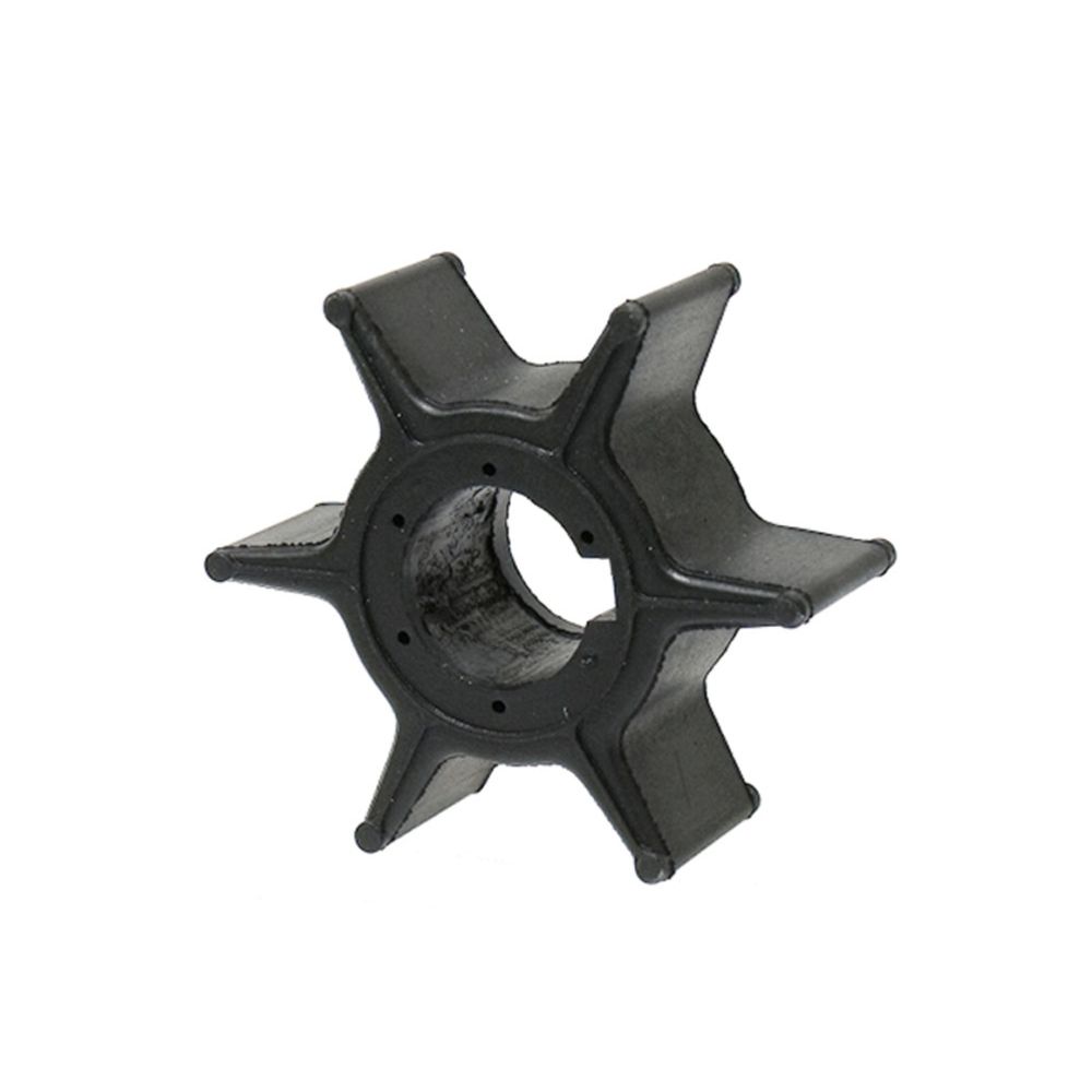 Veepumba impeller 50-02358