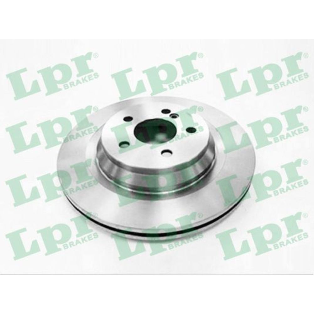 Piduriketas 22-7508