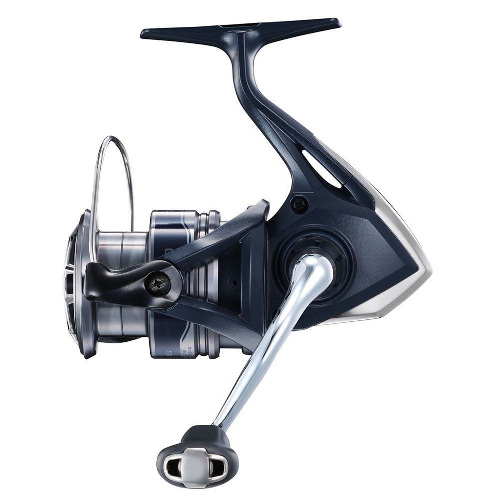Shimano Catana FE 2500 avokela