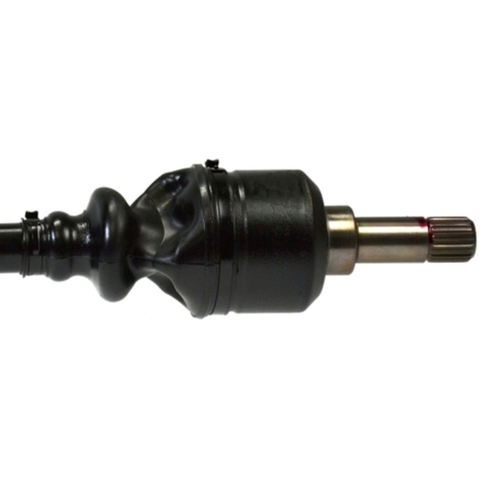 Vetoakseli 17-4482