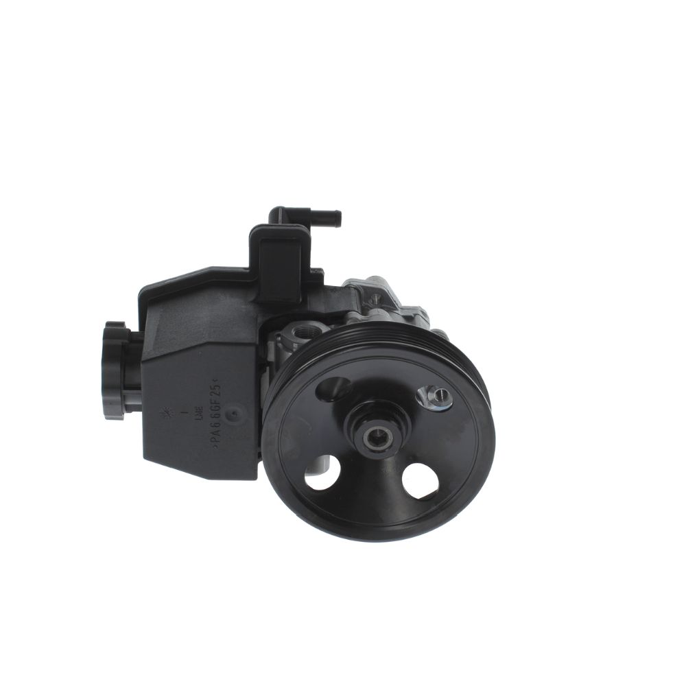 Roolivõimendi pump 17-01513