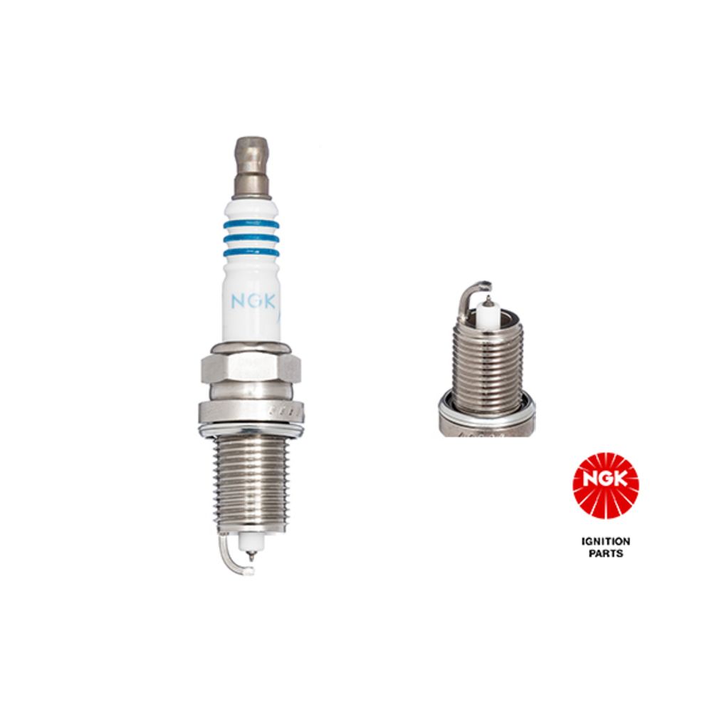 NGK LPG6 sytytystulppa