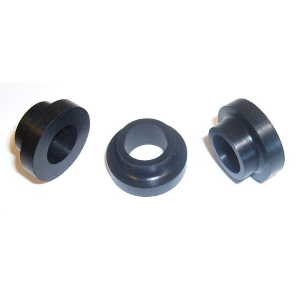 Juhtkorpuse tihend 27-01281