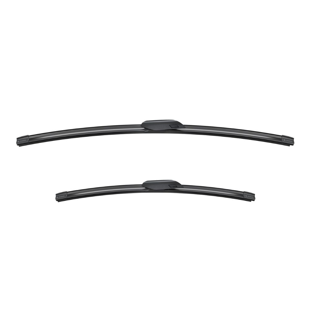 Bosch Aerotwin A890S kojamehekomplekt 65 + 50 cm