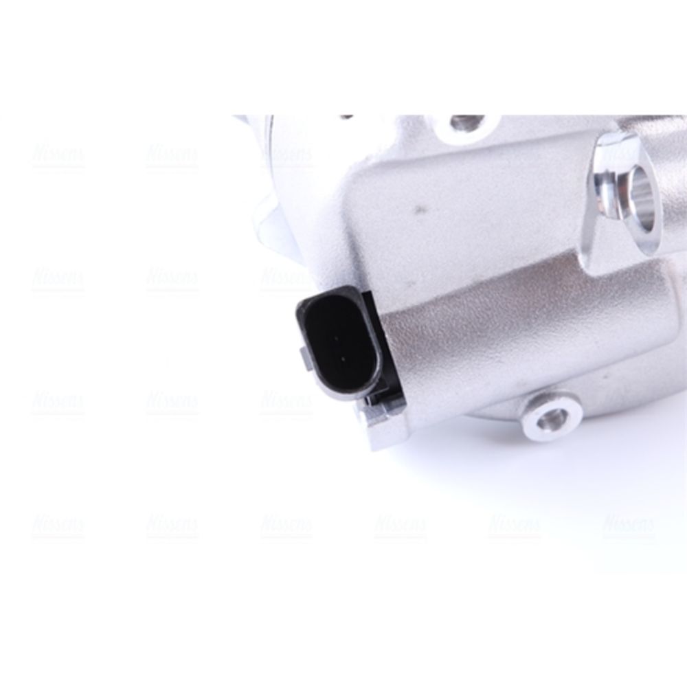 Kliimaseadme kompressor 30-04457