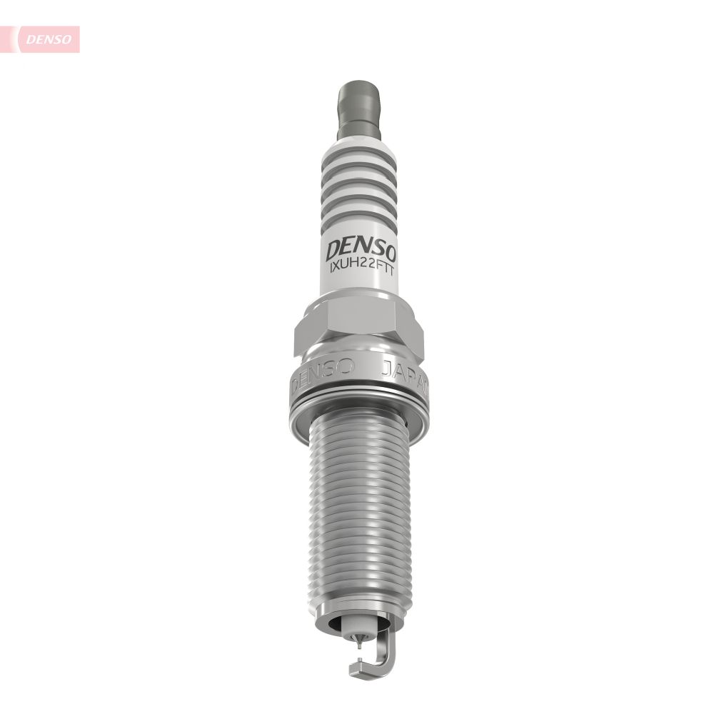 Denso IXUH22FTT sytytystulppa