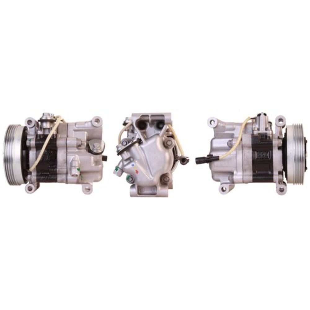 Kliimaseadme kompressor 30-05010