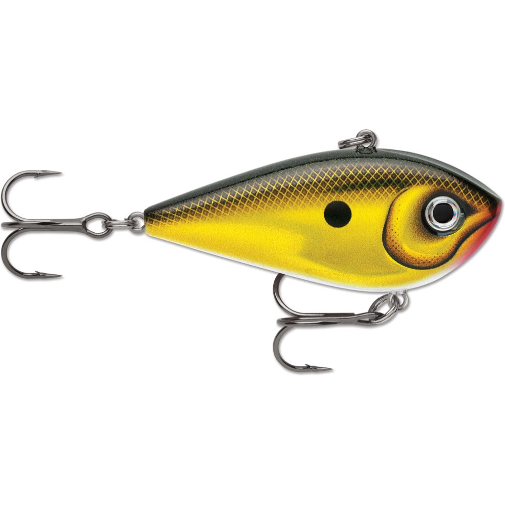 Rapala Snare 6 cm 16 g räminävaappu