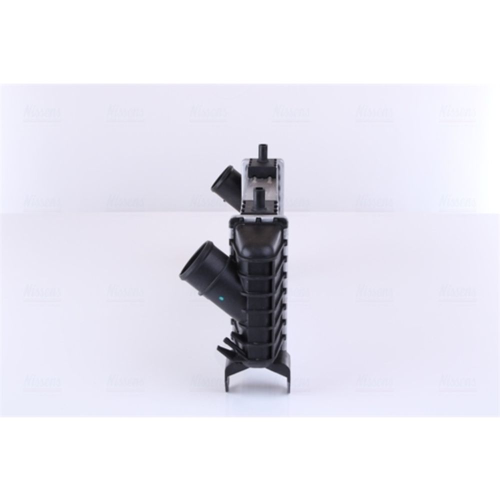 Välijäähdytin 30-00060