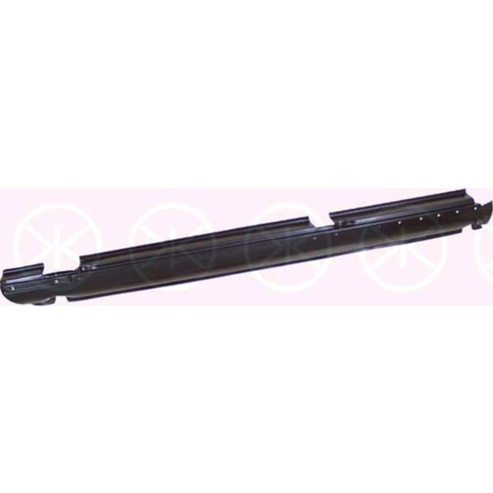 Astmeplekk 35-20002