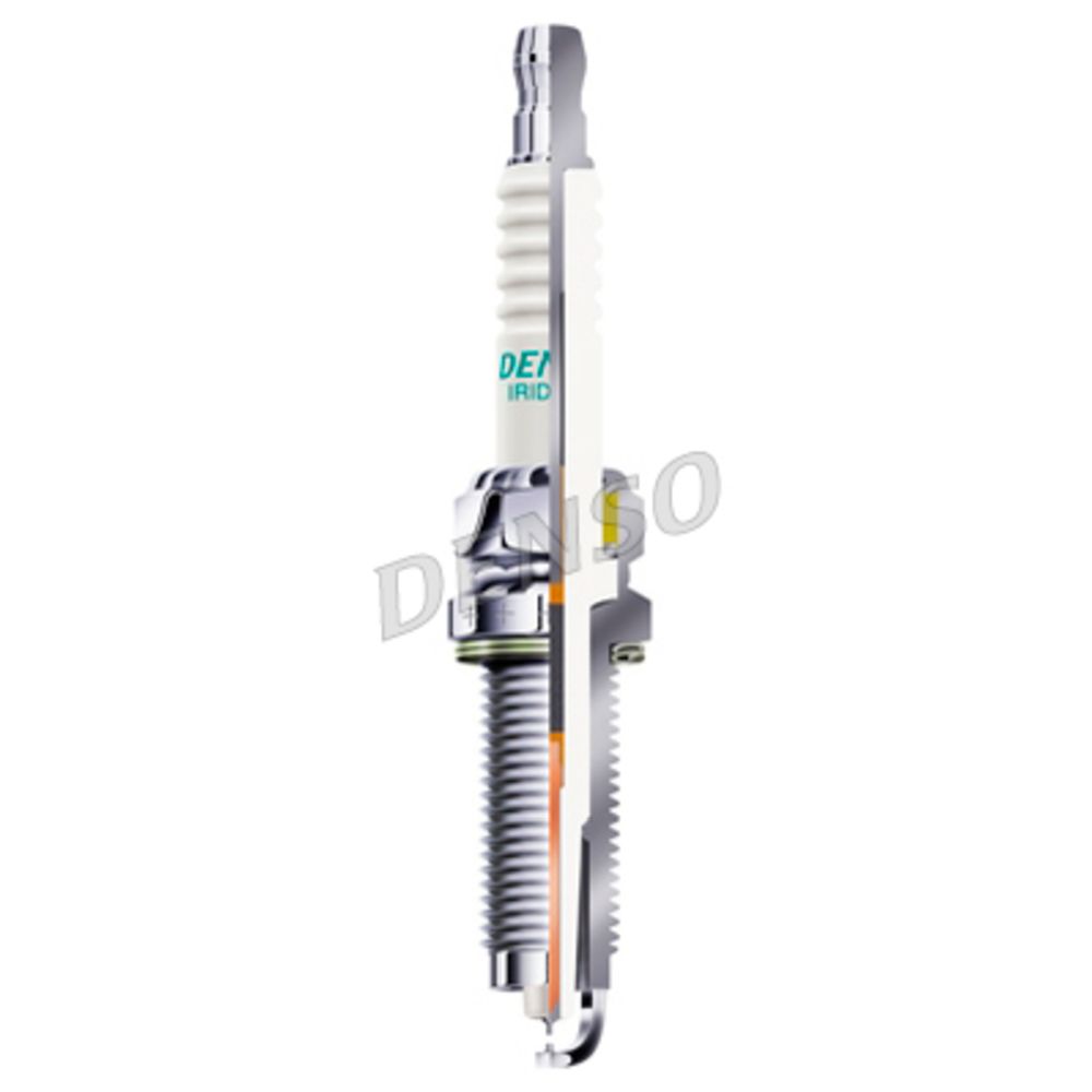 Denso FXE20HE11 sytytystulppa