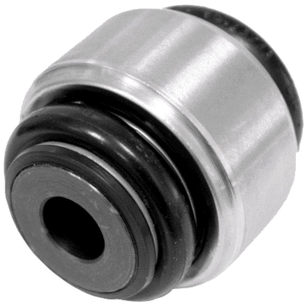 Tukivarren hela 17-30679