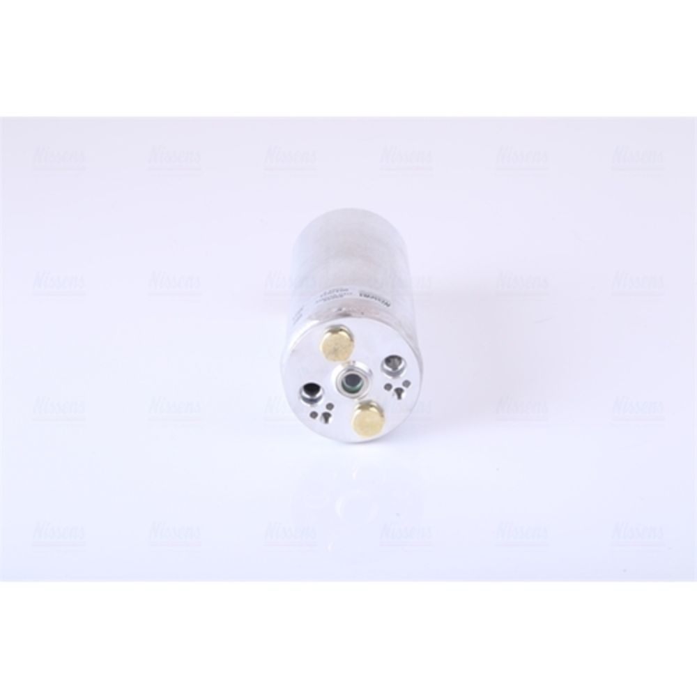 Ilmastointilaitteen kuivain 30-8217