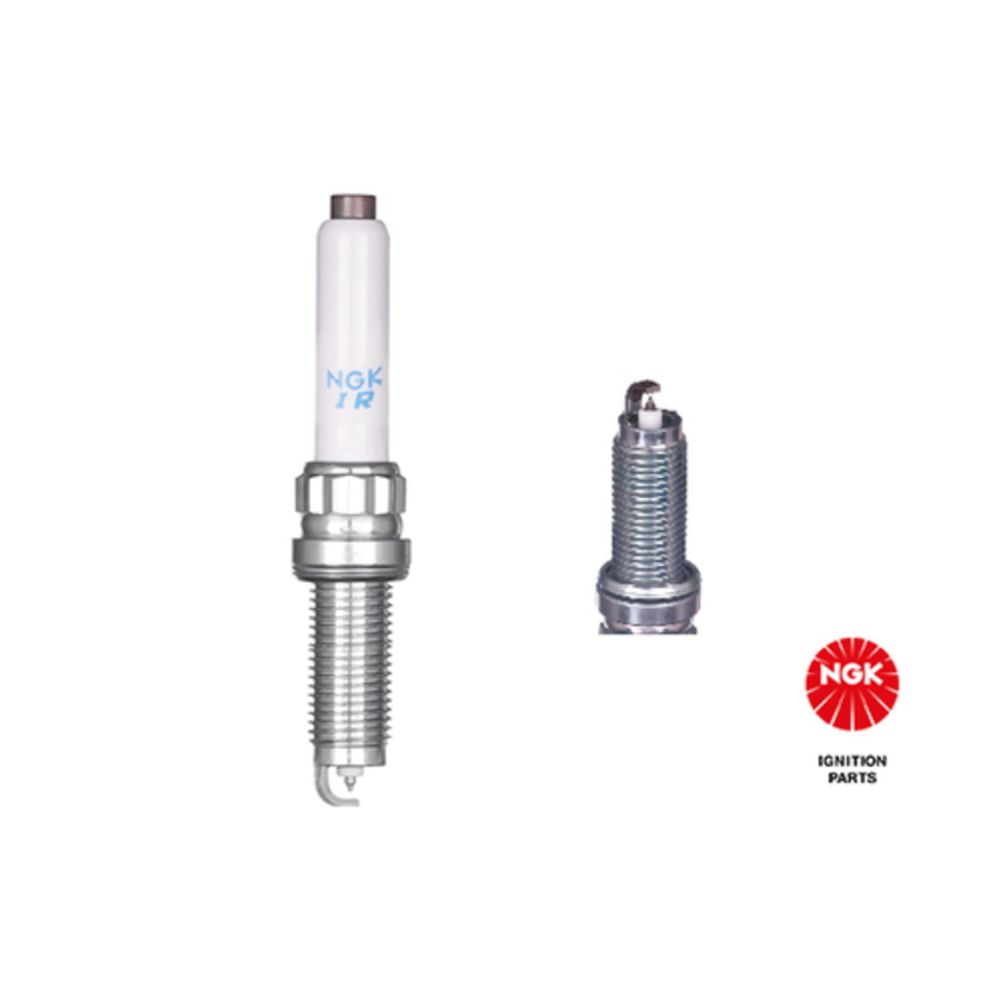 NGK ILZKGR7B8G tändstift