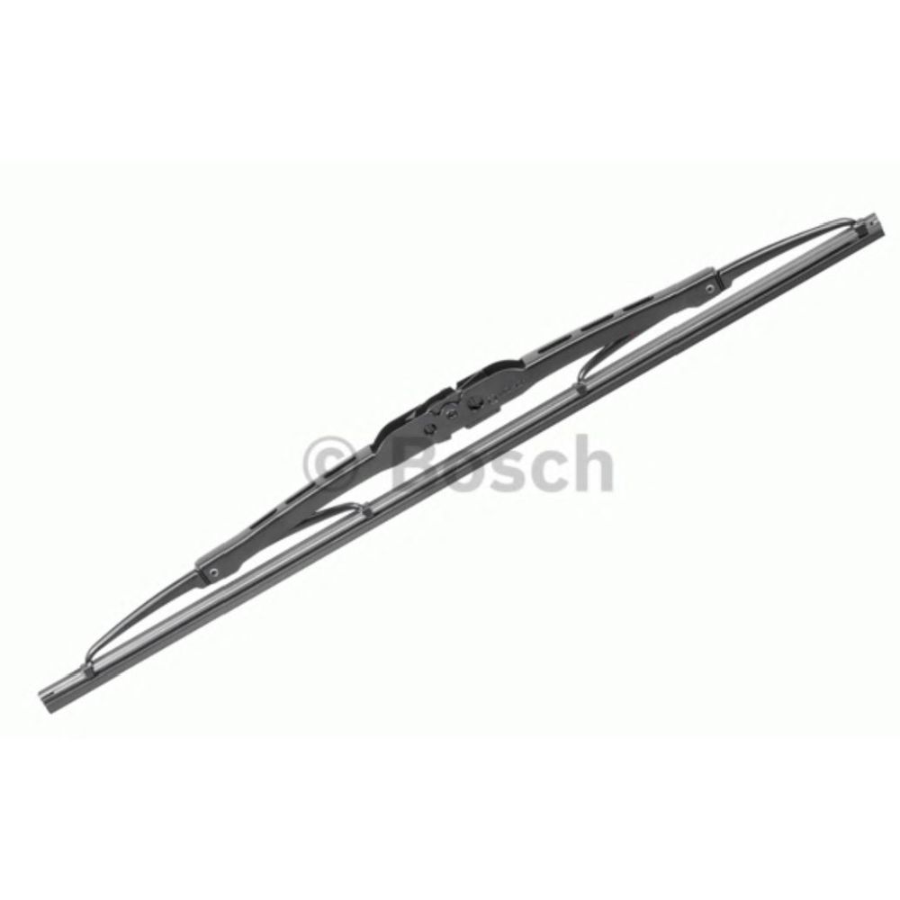 Bosch H251 takapyyhkijänsulka 25 cm