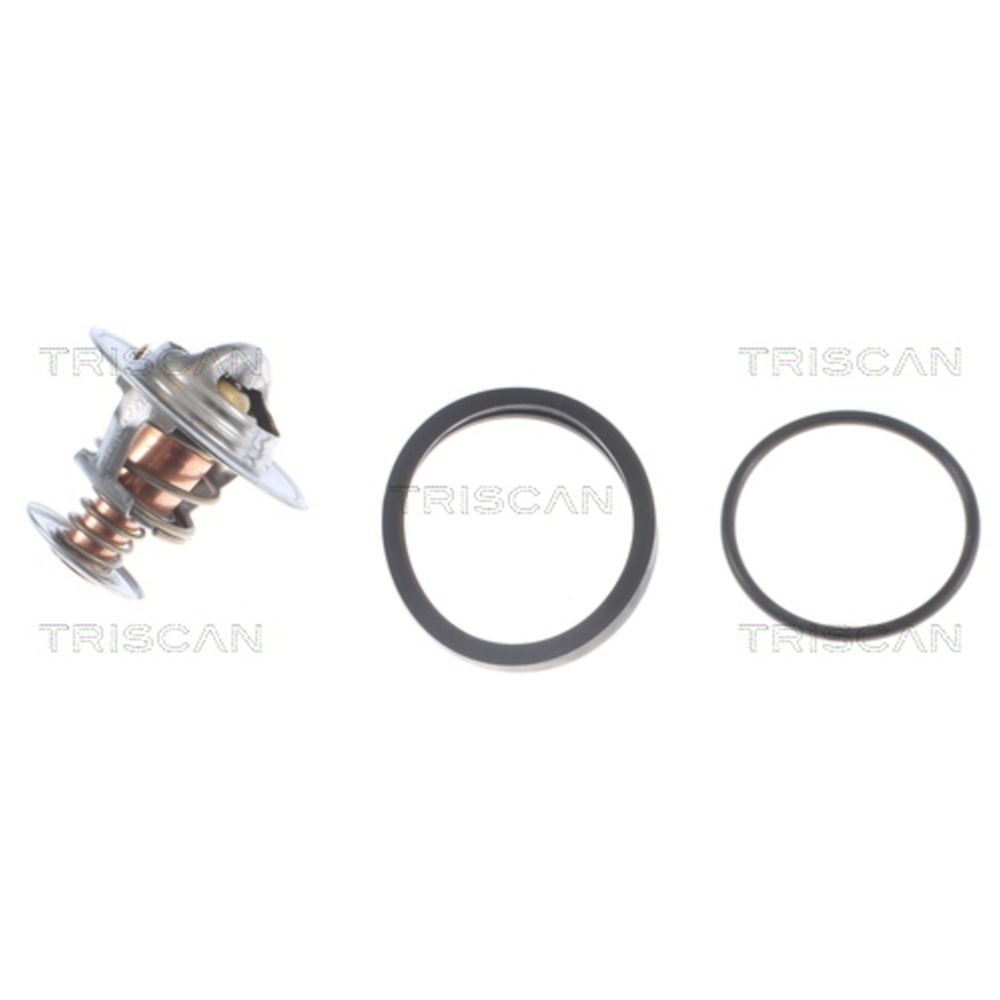 Termostat 30-6498