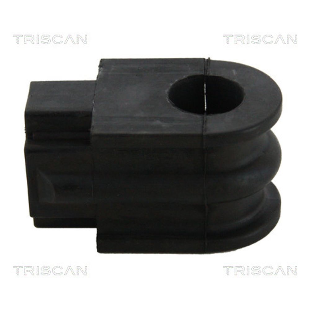 Stabilisaatori laagripuks 18-02879