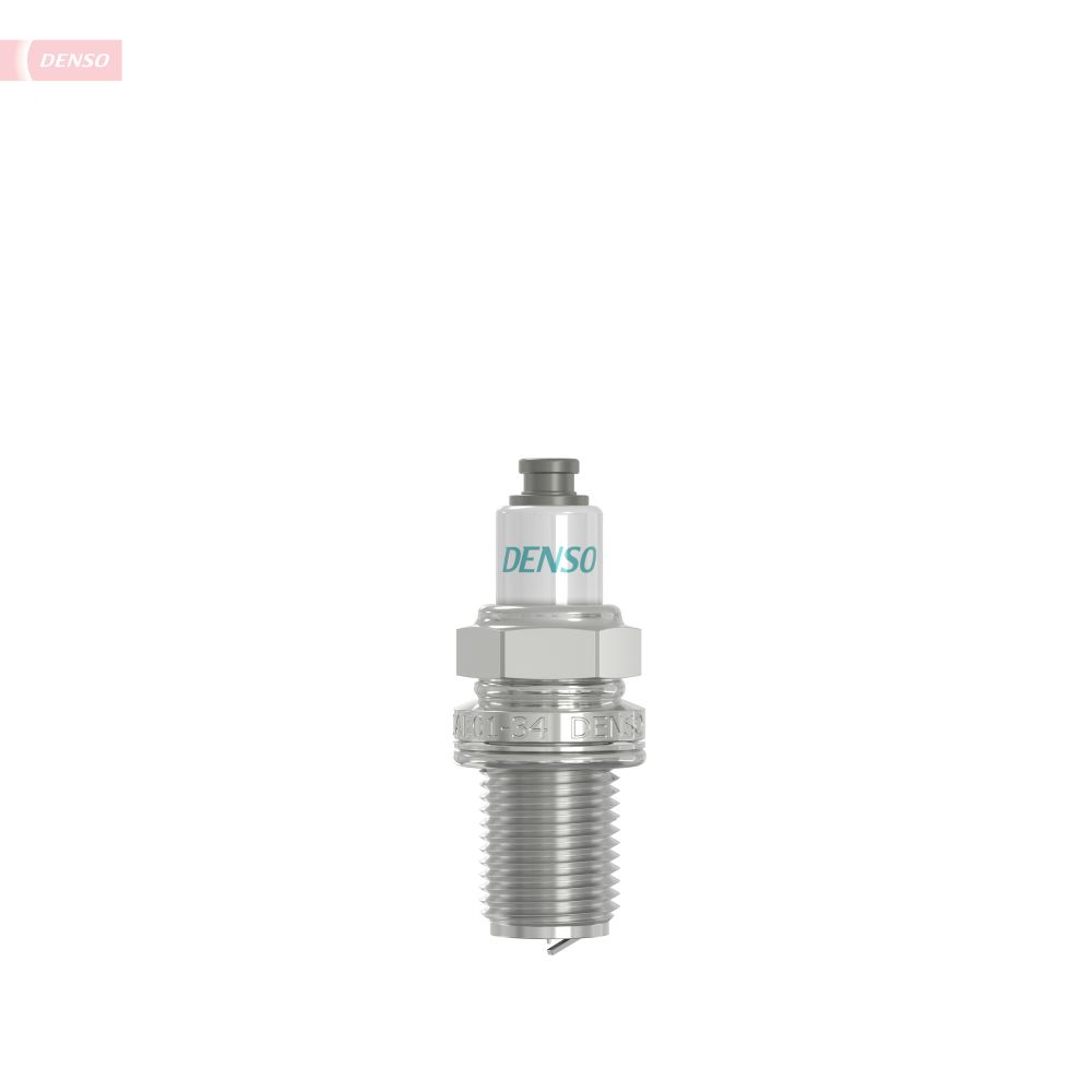 Denso IAE01-34 sytytystulppa