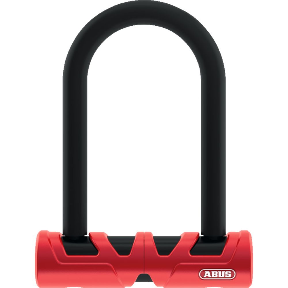 Abus Ultimate 420 U-lukk