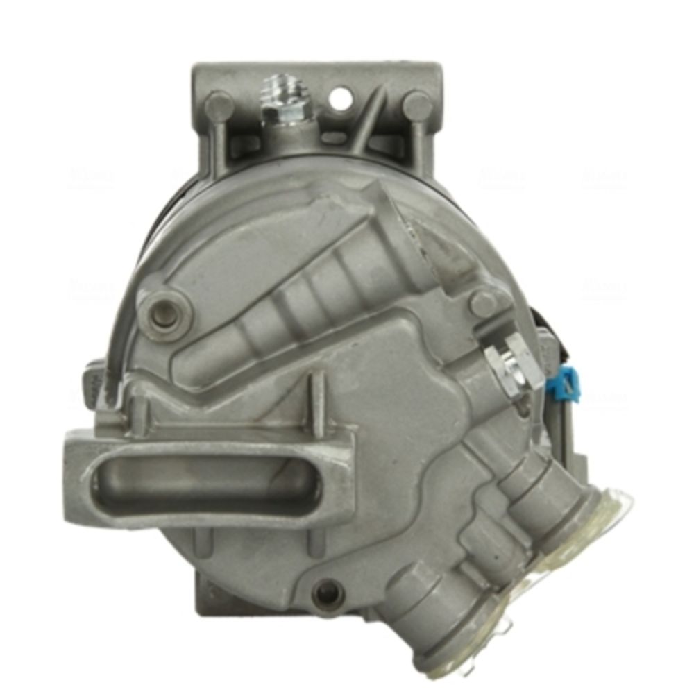 Ilmastointilaitteen kompressori 30-00477