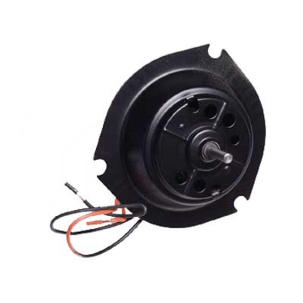 Sisätilapuhaltimen moottori 13-1974