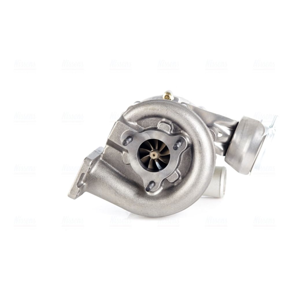 Turboahdin 13-93175