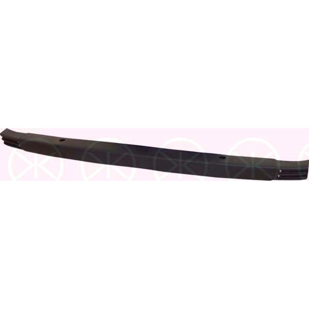 Puskuri 95-58950