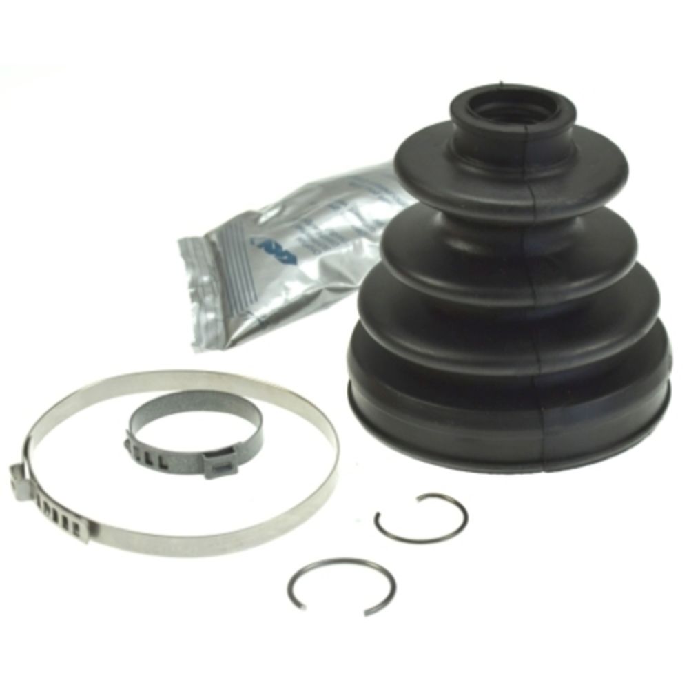 Vetoakselin suojakumisarja 17-01095