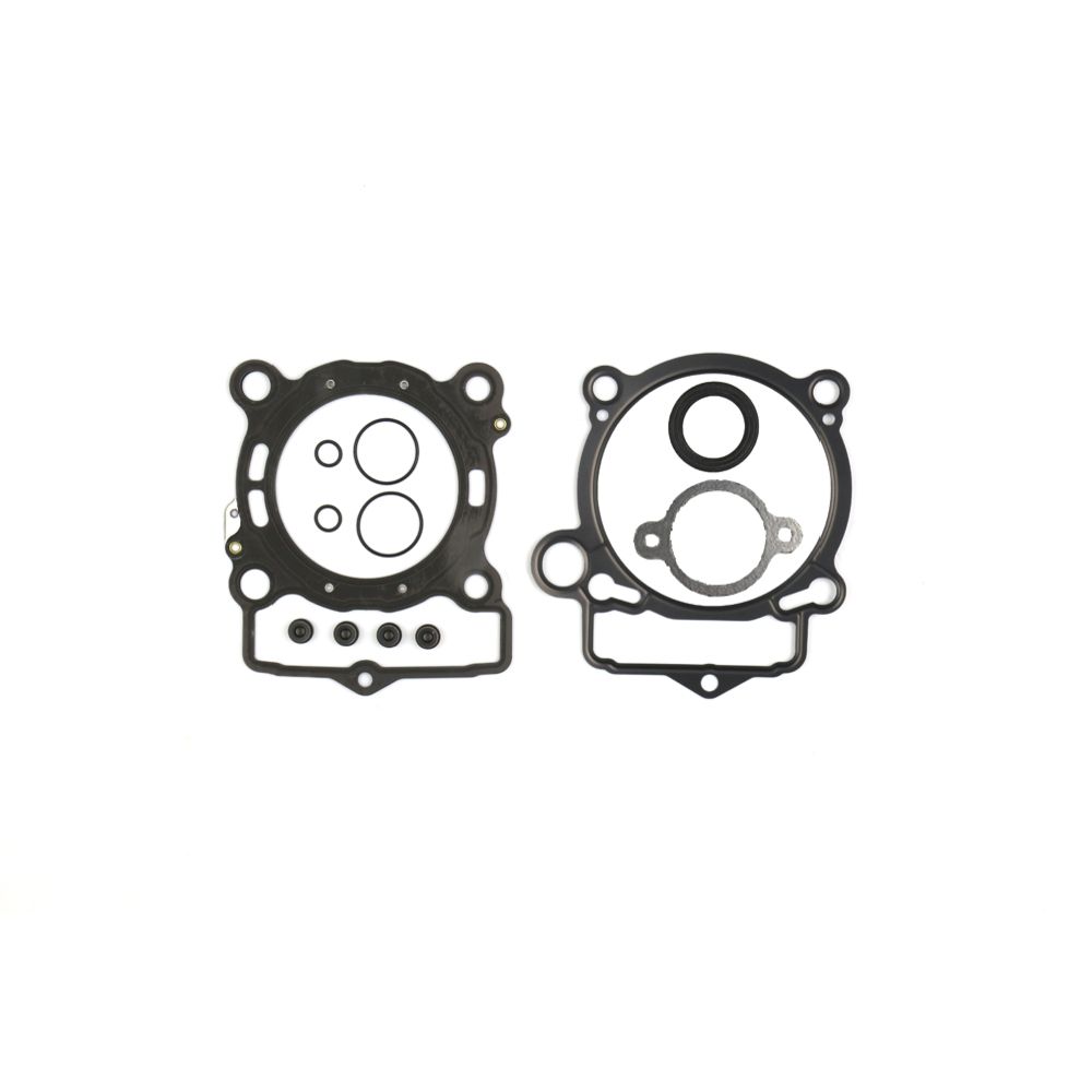 Packningssats, topplock 98-02948