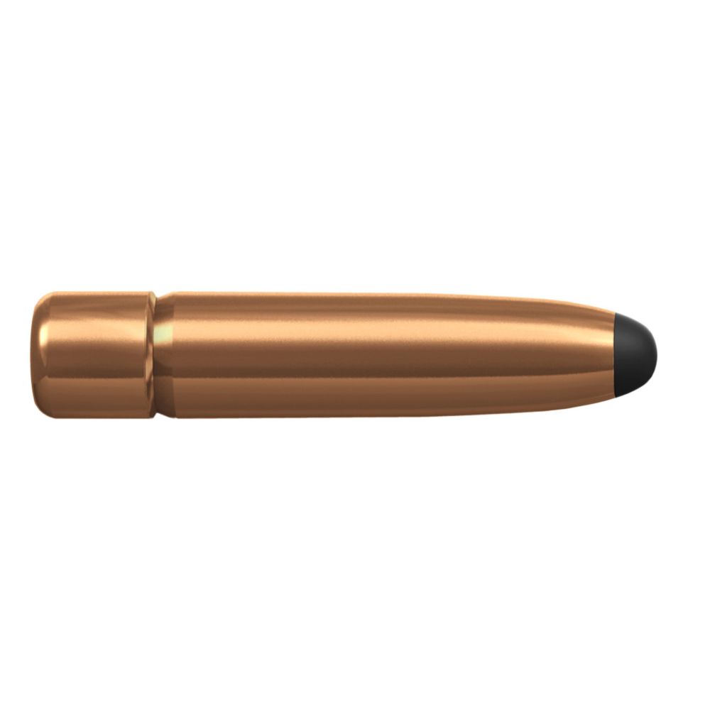 Norma 6,5x55 SE 10,1 g/156 gr Alaska 20 kpl