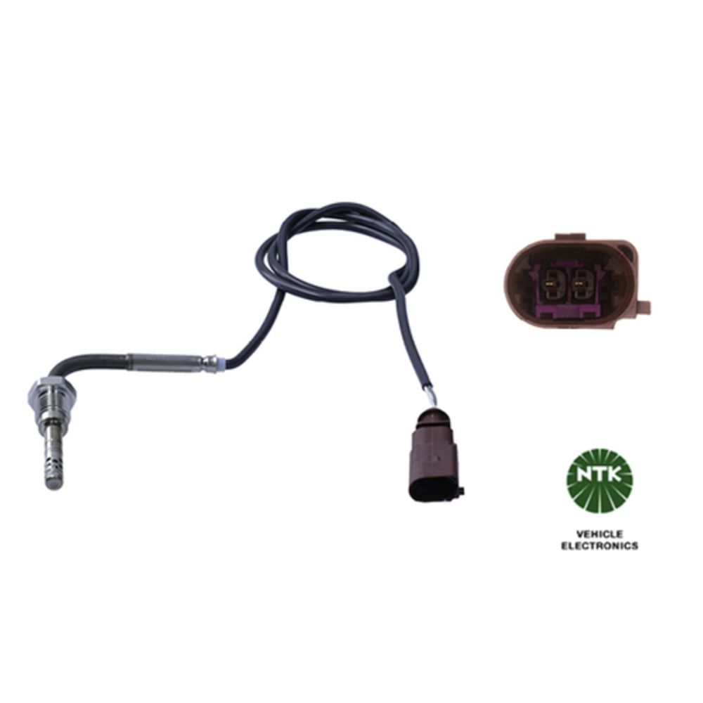 Heitgaasitemperatuuri andur 28-01021