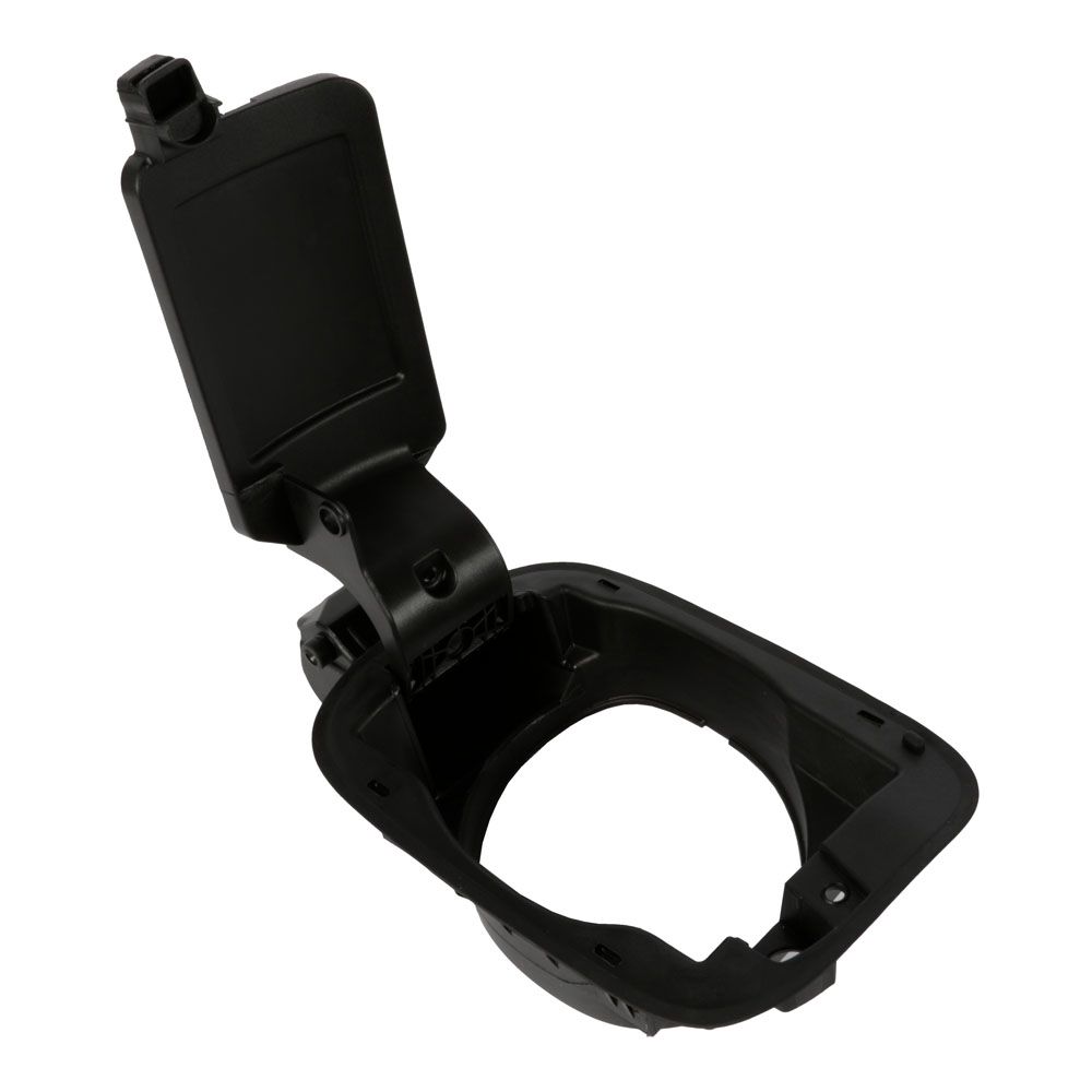 Tanklock 00-00142