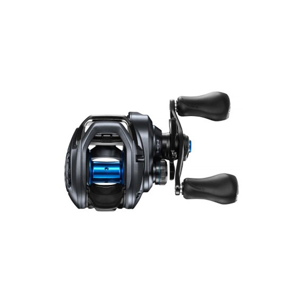 Shimano SLX XT A 150 multirulle