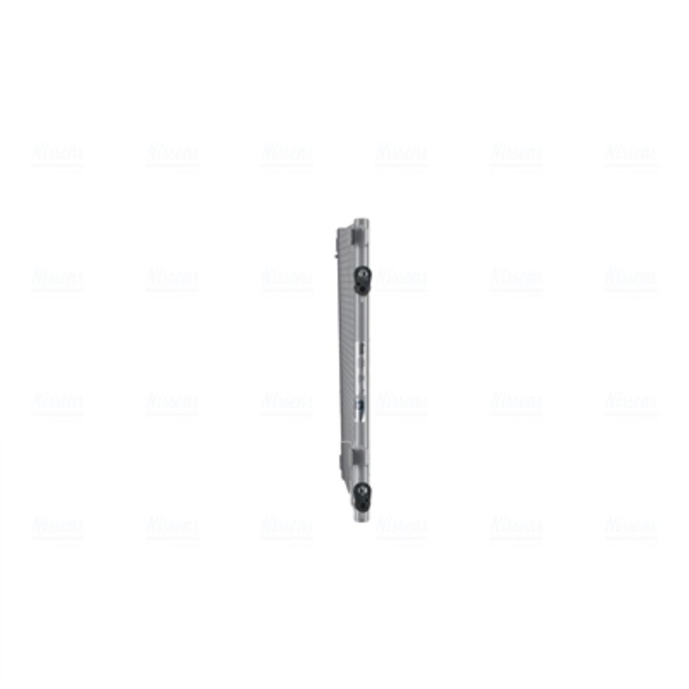 Ilmastointilaitteen lauhdutin 30-8398