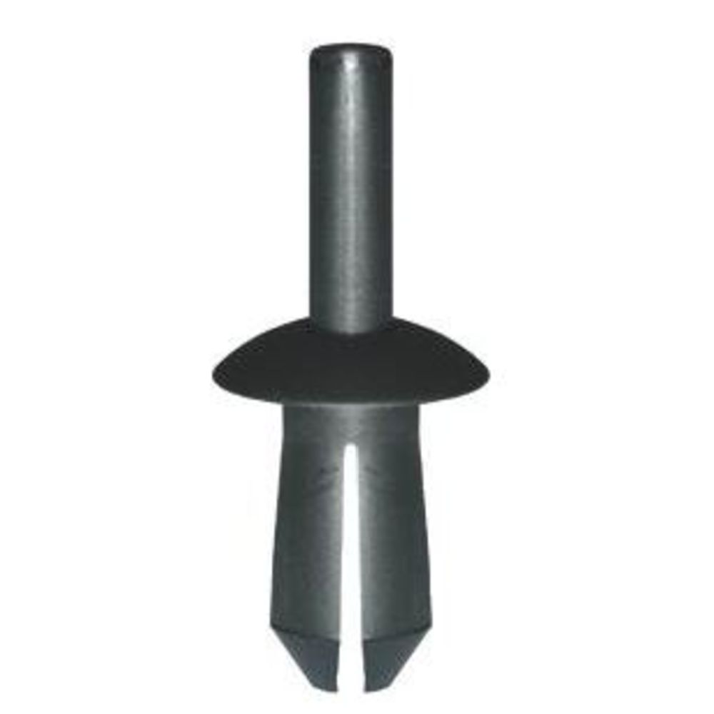 Plastneedid 1152 Peug/Citr 30 tk
