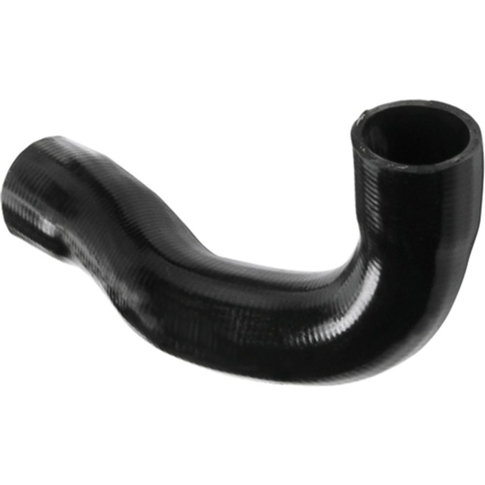 Kylarslang 30-02211