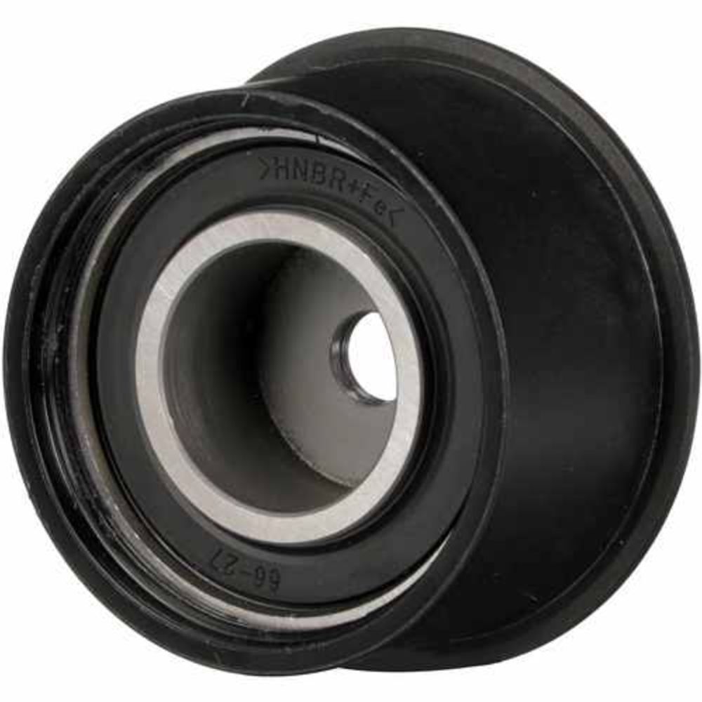 Hammashihnan ohjainrulla 25-5791